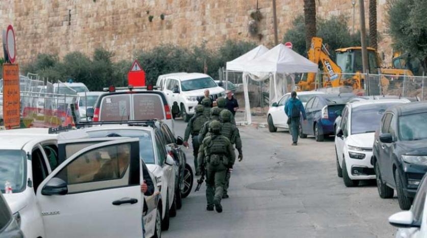 حكومة نتنياهو... بين الهجمات وضغوط للتهدئة