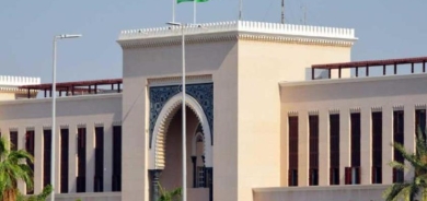 إدانة واسعة لتكرار إحراق المصحف في أوروبا