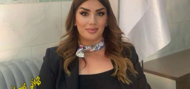 شـانازی بەخۆتەوە بكە