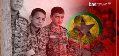 PKK ji bo revandina zarok û nûciwanan rêxistinek ava kiriye