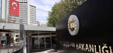 5 welatên cîhanê derbarê Tirkiyeyê de huşdarî didin