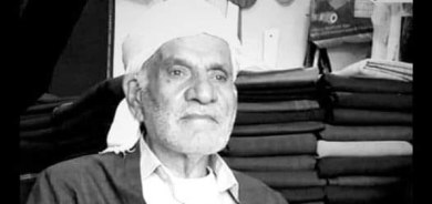 Bestekarê sirûda “Pêşengê me PDK ye û Serokê me Barzanî ye” koça dawî kir