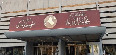 البرلمان ینتخب رؤساء اللجان النيابية ،ثلاثة منها للديمقراطي الكوردستاني