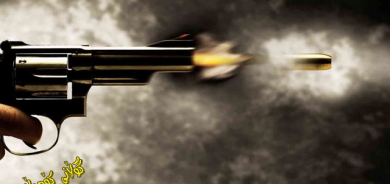 پەروەردەی نەرێنیی تاك بە پاڵنەرێك لە پاڵنەرەكانی توندوتیژی و كوشتن دادەندرێت