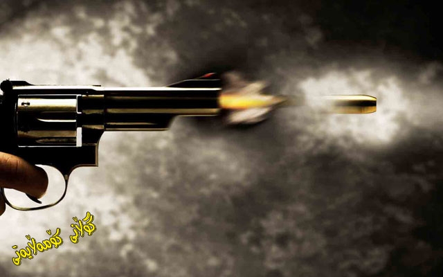 پەروەردەی نەرێنیی تاك بە پاڵنەرێك لە پاڵنەرەكانی توندوتیژی و كوشتن دادەندرێت