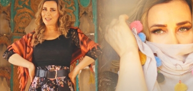 ئالین (چاچانێ) بڵاو دەكاتەوە