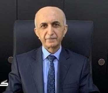 چەند كورتە باسێكی ژینگەیی
