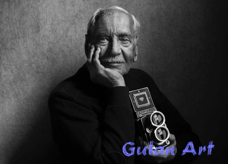 سەهیم عومەر خەلیفە لە گرنگترین فێستیڤاڵی بەڵگەفیلمی بەلجیکا