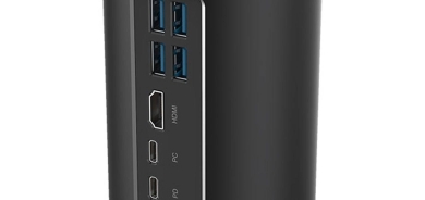 سەرنجێك لەسەر داكی بگۆڕی ئۆریكۆ