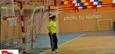 ئه‌گه‌ر وا بڕوات سالێكى تر به‌ دڵنیایی شتێك نامێنێ به‌ ناوى تۆپى ده‌ست