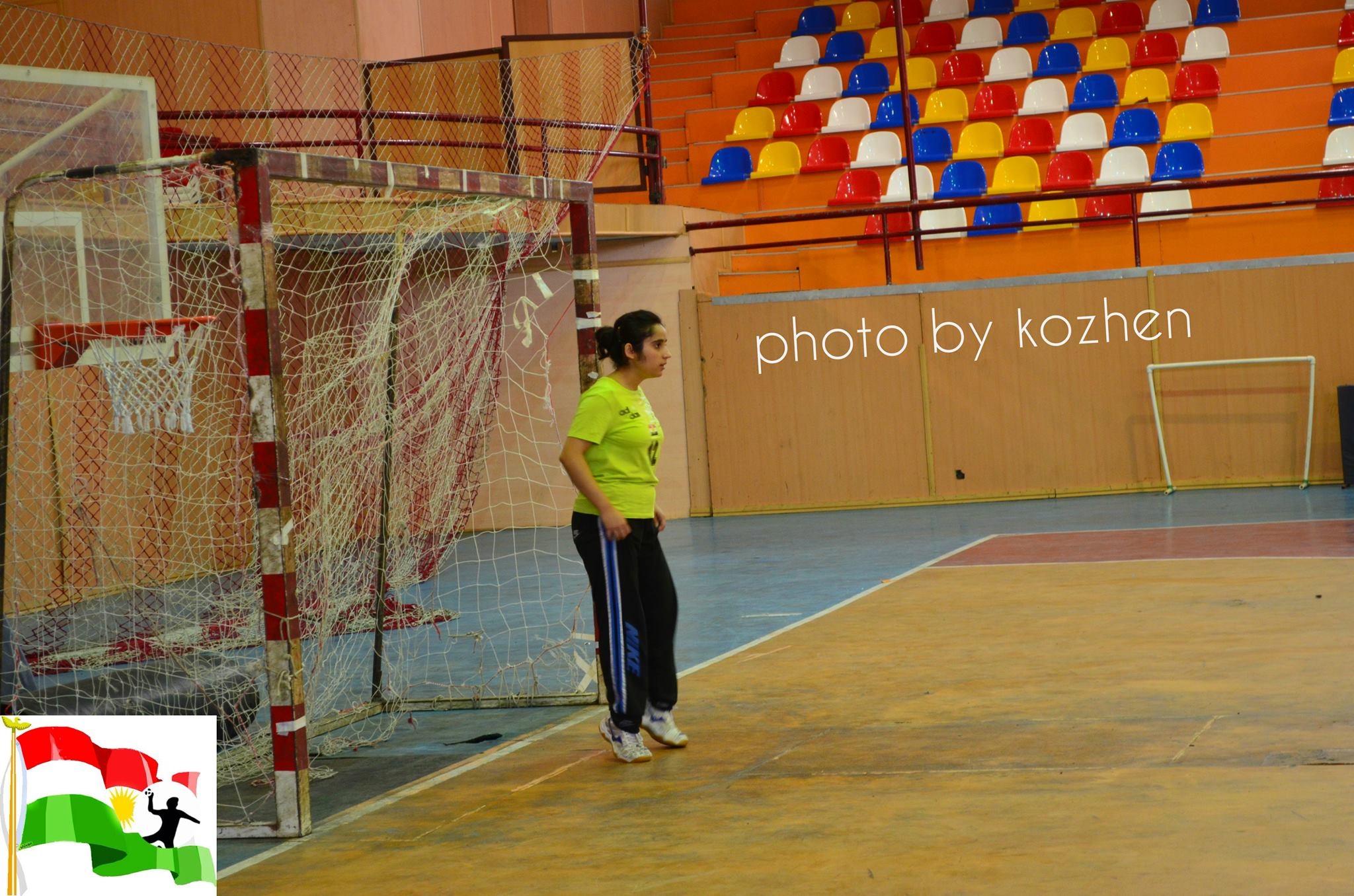 ئه‌گه‌ر وا بڕوات سالێكى تر به‌ دڵنیایی شتێك نامێنێ به‌ ناوى تۆپى ده‌ست