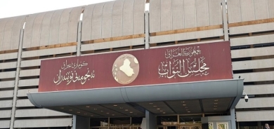 نائب عنهم: الإيزيديون مهمشون في رئاسات اللجان النيابية.. هذا ظلم كبير بحقهم