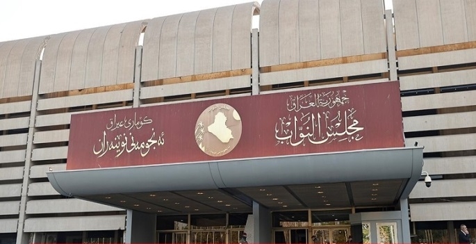 نائب عنهم: الإيزيديون مهمشون في رئاسات اللجان النيابية.. هذا ظلم كبير بحقهم