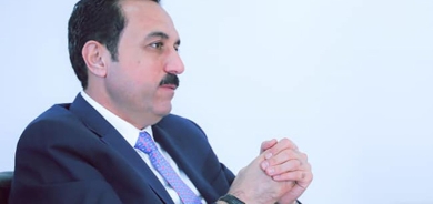 محافظ أربيل : لن نسمح باستيراد الادوية خارج الضوابط والتعليمات العلمية لاي جهة كانت