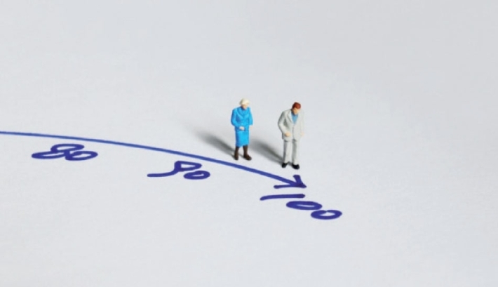 كيف تقيس عمرك الفعلي بدون تاريخ الميلاد؟
