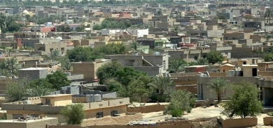 بدعم أمريكي.. عودة نحو 100 عائلة إيزيدية نازحة إلى سنجار