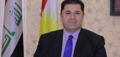 More than 10 countries recognize Ezidi genocide