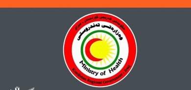 یەکێک لە خزمەتگوزارییە تەندروستییەکانی حکومەت کە بێبەرامبەر پێشکەشی هاووڵاتییانی دەکات، فریاکەوتنی خێرایە.