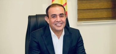 Bilind Îsmaîl: Destpêşxeriya PDKê ji bo civîna li gel YNKê ji bo seqamgiriya Kurdistanê ye