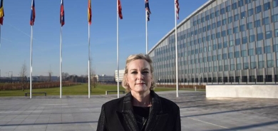 Finlandê li ser endamtiya NATOyê bersiva Erdogan da