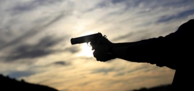 Li Afrîqa Başûr di şahiyeke roja dayîkbûnê de êrîşeke çekdarî pêkhat: 8 kes mirin