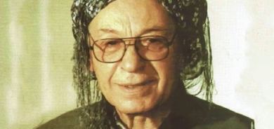 ماملێ مه‌مله‌كه‌تێك له‌ گۆرانی..لە یادی (24) ساڵەی ماڵاوایی  محەمەدی ماملێ