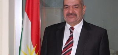 د. حەمید باڤی پروفیسورێ هاریکار بۆ گوڵان:     رێزگرتنا سەروکێ حکومەتێ بو مەلا وماموستایێن ئایینی گرنگ وپێدڤی وجهێ دەستخوشیێ وسوپاسیێ یە