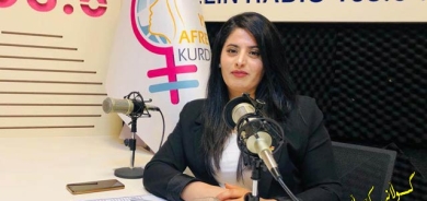 خۆكوشتن، گەیشتنی مرۆڤە بەدوا ئاكامەكانی ژیان