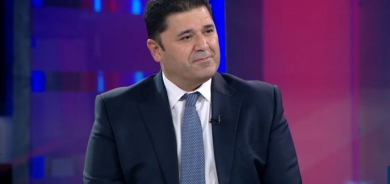 ديندار زيباري: كوردستان قدمت للمجتمع الدولي أرشيفاً وافياً بشأن جرائم داعش