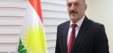 نەوزاد شێخ كامیل  بەڕێوەبەری گشتیی بازرگانیی هەرێمی كوردستان بۆ گوڵان:     دروستكردنی سایلۆكان و ساغكردنەوەی بەرهەمی ناوخۆ پاڵپشتیی سەرۆكی حكومەت بوو بۆ برا جووتیارەكان و گەشەكردنی بازرگانی