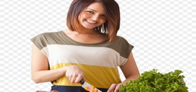 خۆراكی گونجاو  بۆ نەوجەوانان