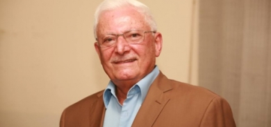 أضواء على القضية السورية