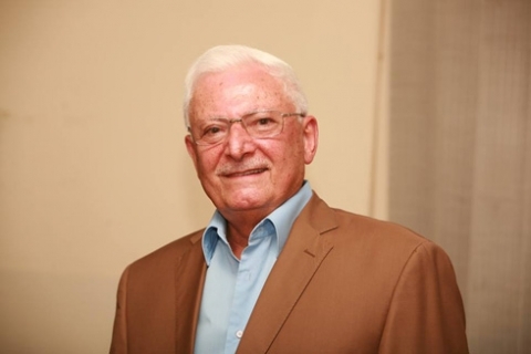 أضواء على القضية السورية