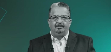 هل قدم العراق للكورد ما يستحقونه؟