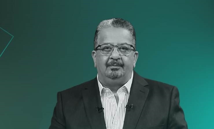 هل قدم العراق للكورد ما يستحقونه؟