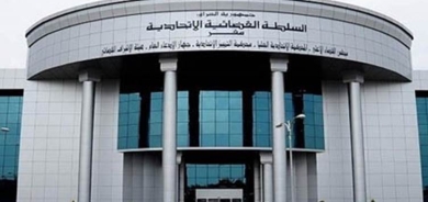 تأجيل جلسة المحكمة العليا الاتحادية حول تمديد دورة برلمان كوردستان