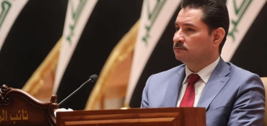 شاخوان عبد الله: السوداني 