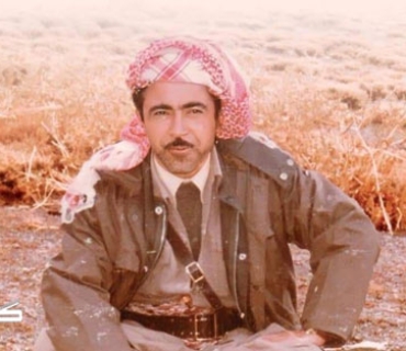 مرۆڤی مەزن لە دوای ئاوابوونی لەدایك دەبێت     (سبەی) مێژووەكەی دەست پێ دەكات   