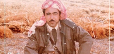 مرۆڤی مەزن لە دوای ئاوابوونی لەدایك دەبێت     (سبەی) مێژووەكەی دەست پێ دەكات   