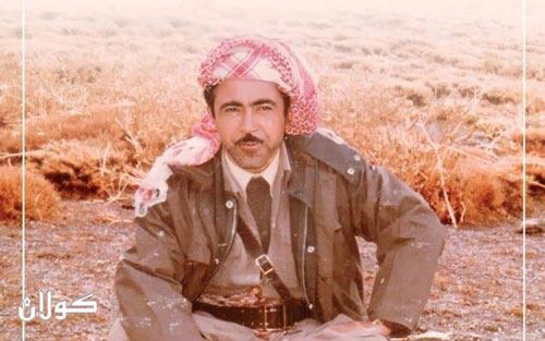 مرۆڤی مەزن لە دوای ئاوابوونی لەدایك دەبێت     (سبەی) مێژووەكەی دەست پێ دەكات   