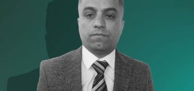 إدريس بارزاني الشهيد الخالد في قلوب الكوردستانيين
