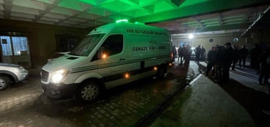 Li Wanê ji ber êrişa seg zarokek 9 salî canê xwe ji dest da