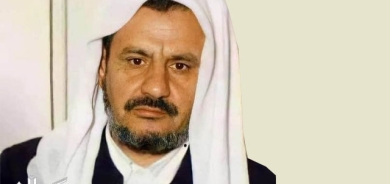 لەپەراوێزی کارەساتی یەکی شوبات یادێکی وەفاداری بۆ شەهید مەلا عبدالله پەلپیتانی