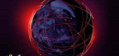 Metirsîyekanî êsta û 10sallî dahatuwî cîhan le raportî korrbendî davos sallî2023