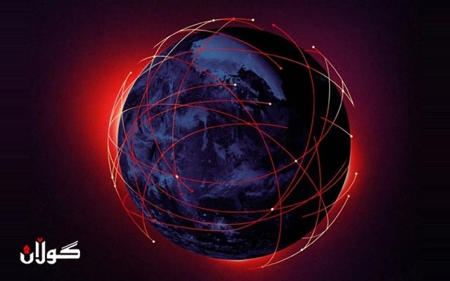 Metirsîyekanî êsta û 10sallî dahatuwî cîhan le raportî korrbendî davos sallî2023