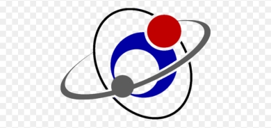 پرۆگرامێك بۆ دانان و لابردنی ژێرنووسی فیلم