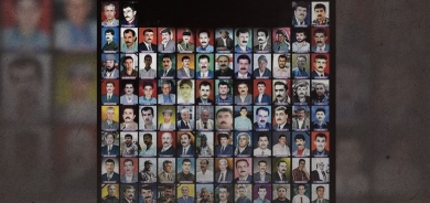 في الذكرى الـ 19 من حادثة شباط.. وزارة شؤون الشهداء والمؤنفلين في كوردستان تصدر بياناً