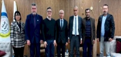 Amerîka dixwaze modela xweserî bike ya tevahiya Sûriyeyê