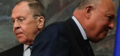 Lavrov: Îran jî beşdarî hevdîtinên Tirkiye-Sûriyê dibe