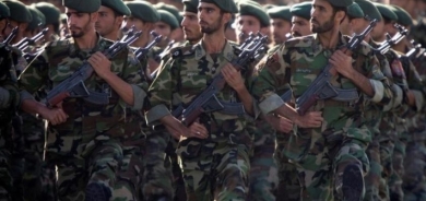 Spaya Quds bi wê yekê tê tohmetbarkirin ku bi milyonan dolar bi qaçaxî derbasî Iraqê kiriye